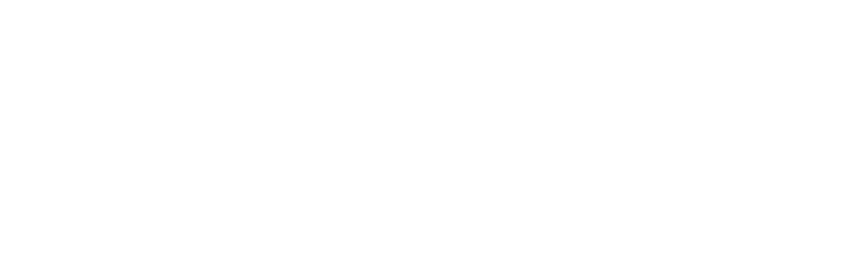 logo_footer_bustineprotettive