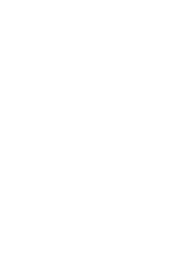logo-bustine-protettive